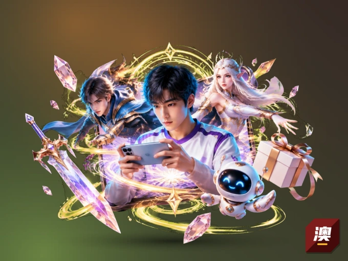 比赛直播入门